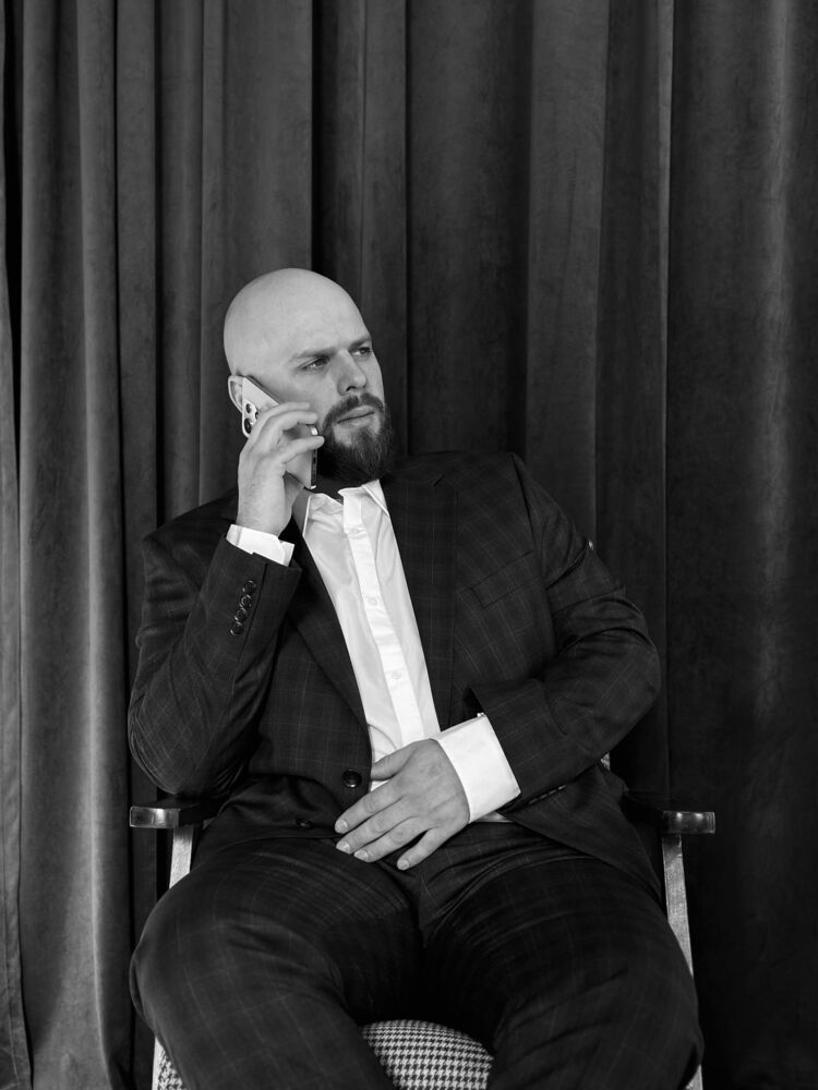 ���������� ������-��-����, ���� ������� �����, 33 ����, ������������ ��� ������, ����� � ���������