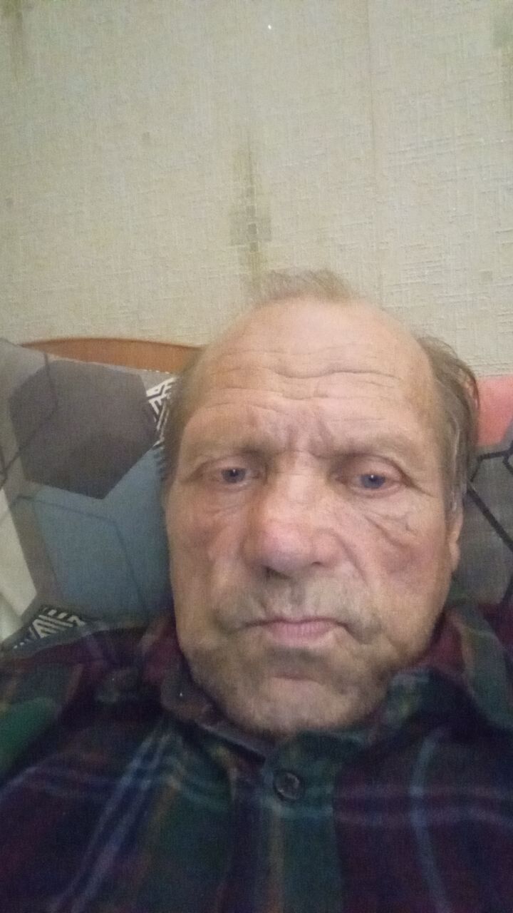  46968874  , 55 ,    
