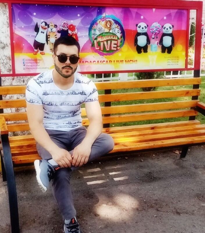  ,   Zafar, 26 ,   ,   , c 