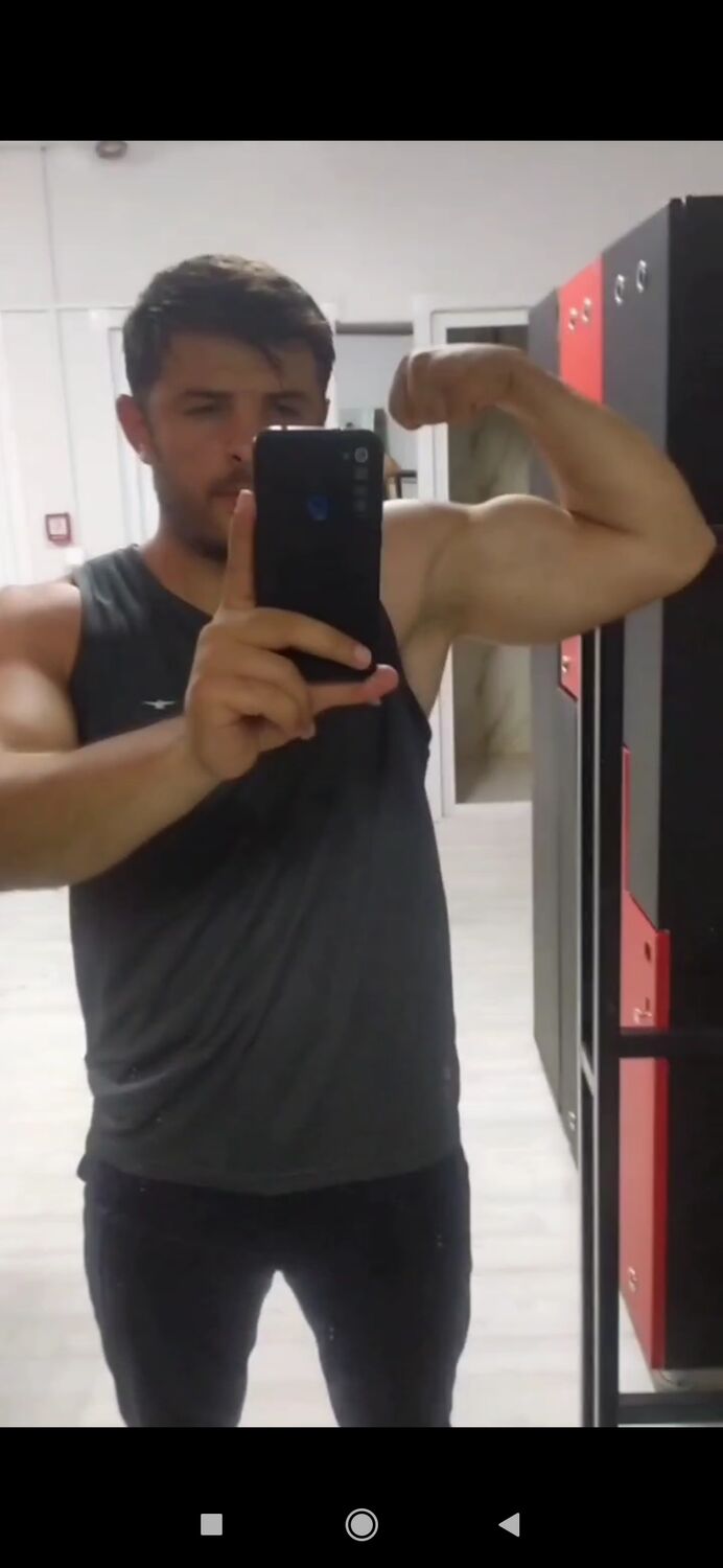  ,   Serkan, 30 ,   ,   