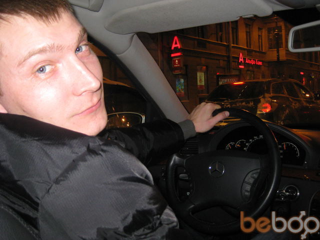 ���� 1119544 ������� ��������, 43 ����, ���� ���������� � ��������