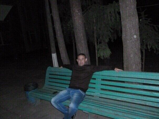 ���������� ������, ���� ������� ���������� �, 44 ����, ������������ ��� ������, ����� � ���������, c�������� ���������