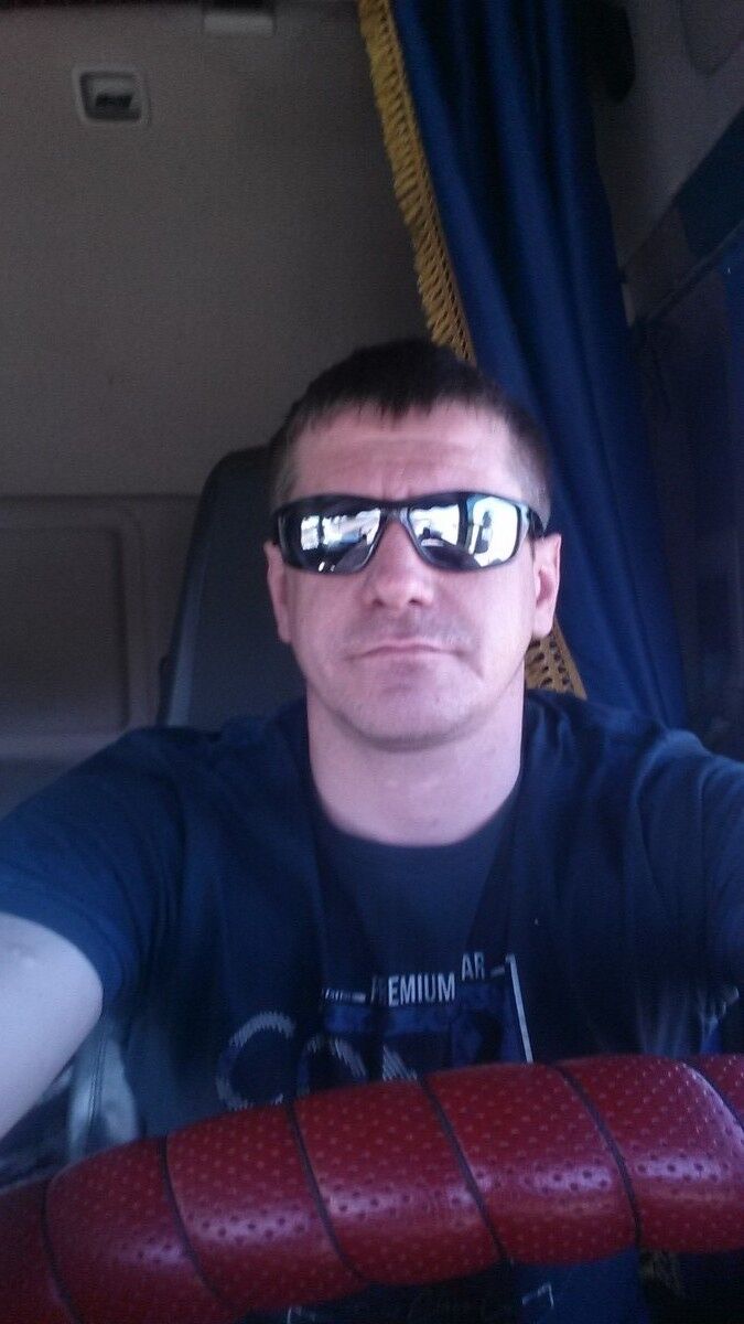 ���������� �����-���������, ���� ������� ������, 45 ���, ������������ ��� ������, ����� � ���������, c�������� ���������