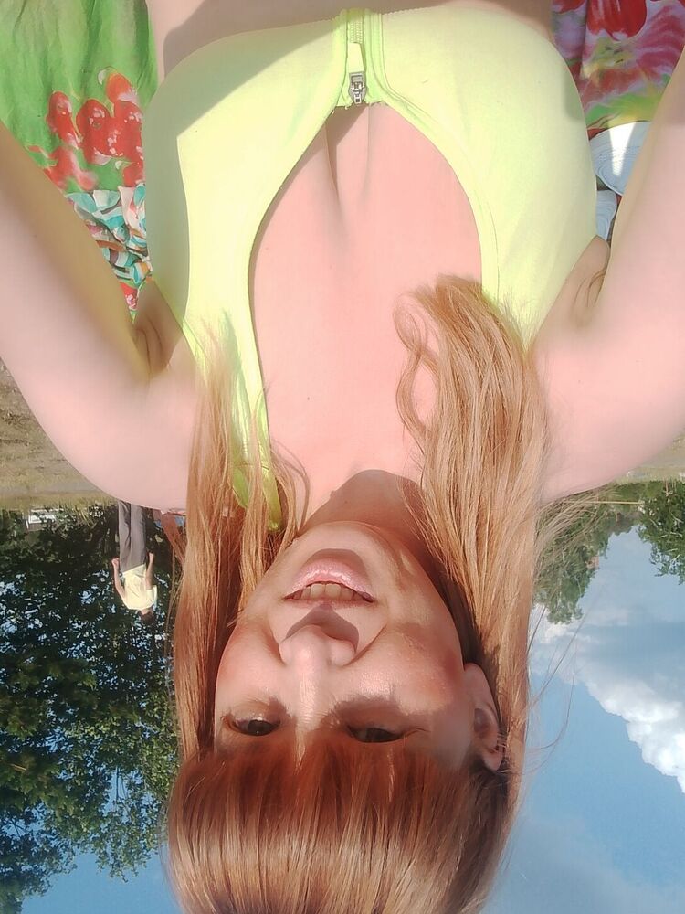  51998554  , 34 ,     