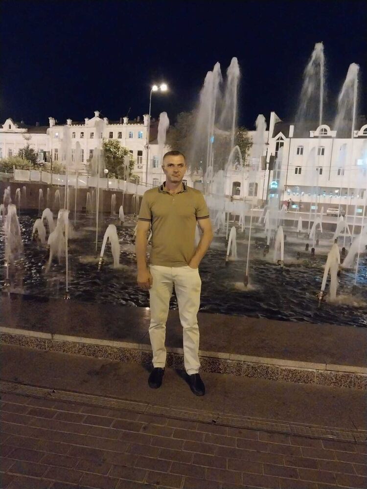 ���� 37301934 ������� ����, 48 ���, ���� ���������� � �������-��-����