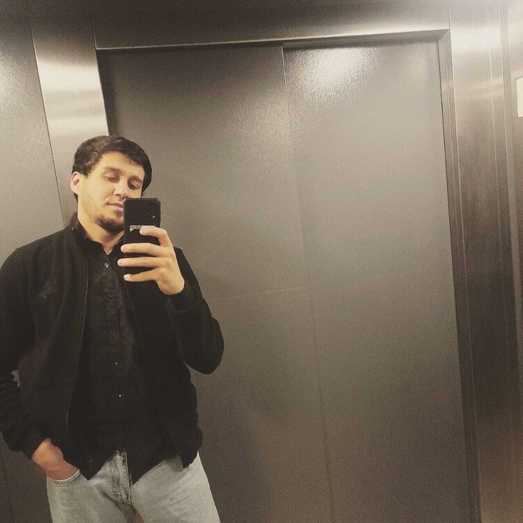 ���������� ������, ���� ������� Salmon, 26 ���, ������������ ��� ������, ����� � ���������, c�������� ���������