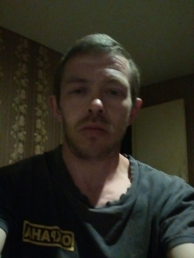 ���� 26880594 ������� Dmitry, 39 ���, ���� ���������� � ���������