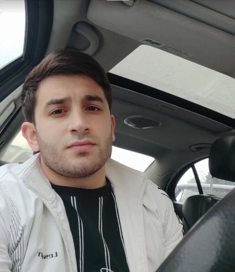 ���� 31810134 ������� Sanan, 29 ���, ���� ���������� � �����������