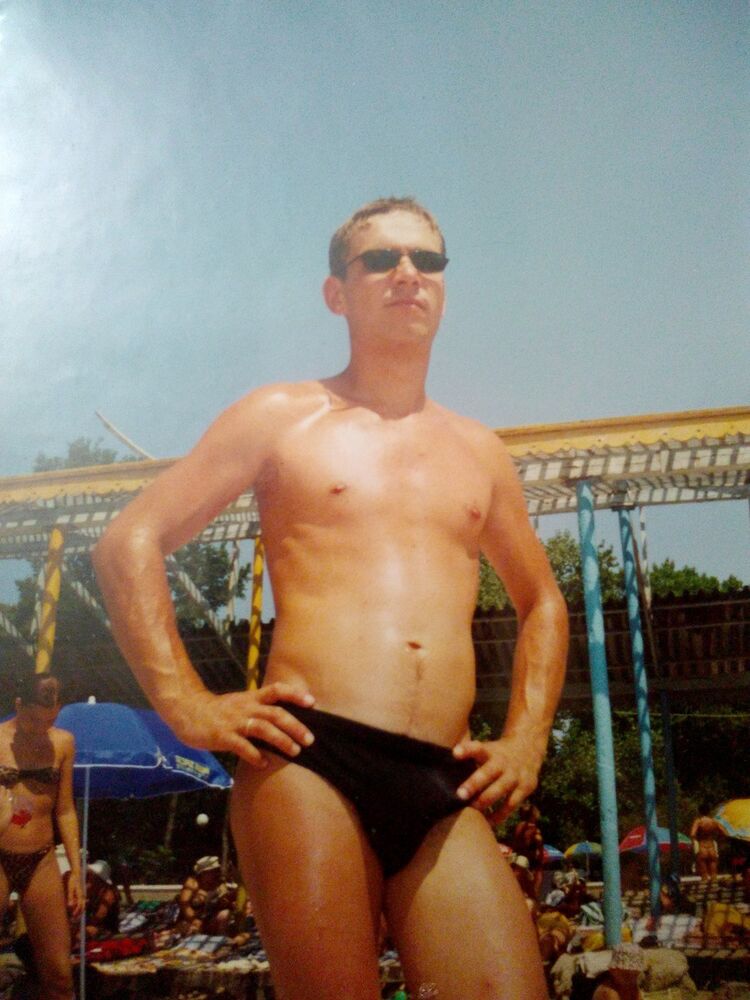  ,   Sergei, 47 ,     , c 
