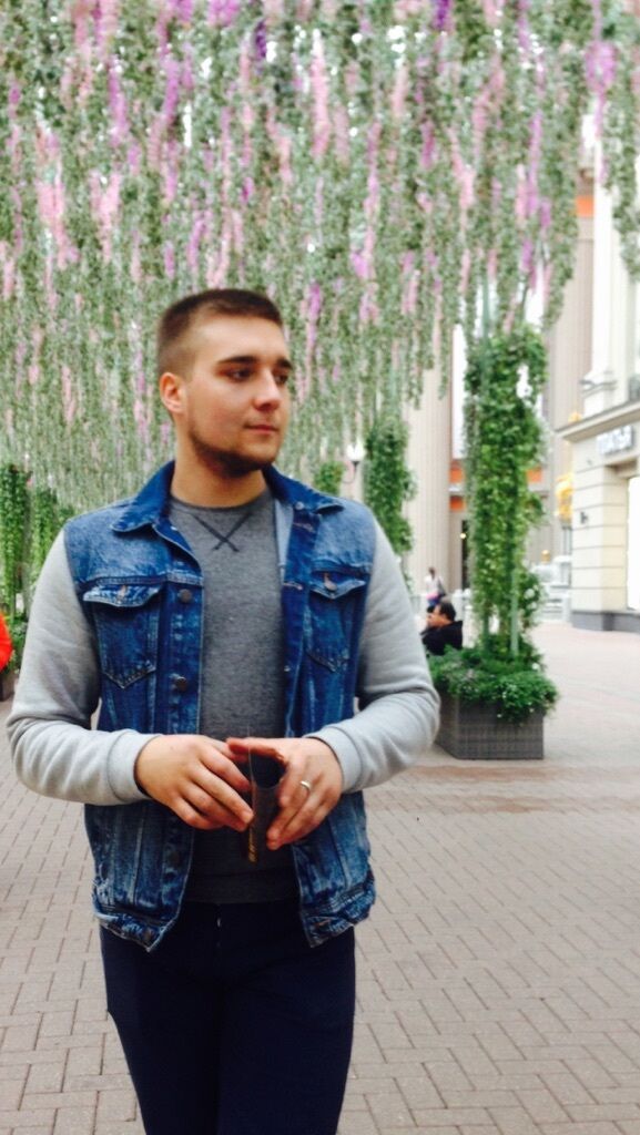 ���� 28560424 ������� ������, 30 ���, ���� ���������� � ��������