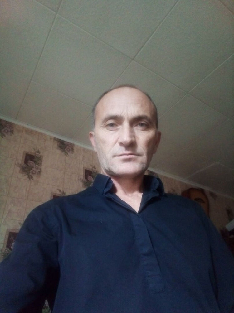 ���������� ����, ���� ������� Artur, 52 ����, ������������ ��� ������, ����� � ���������, c�������� ���������