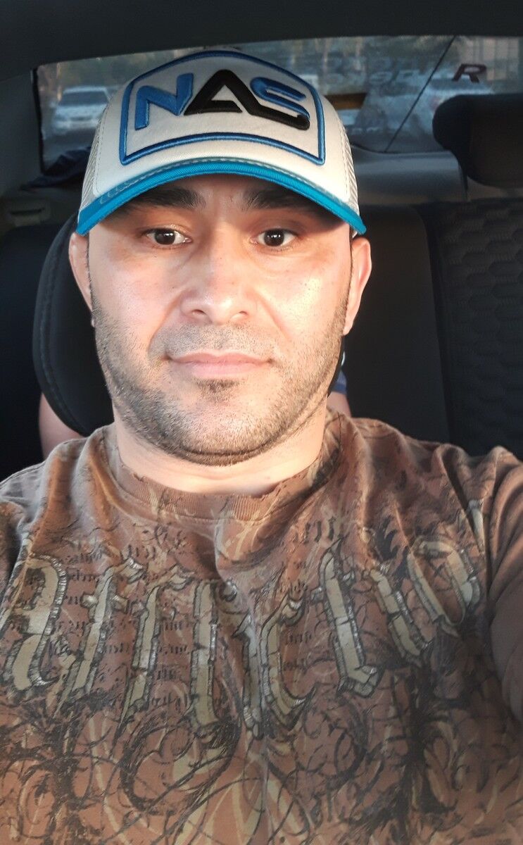  ,   Zaza, 43 ,   ,   , c 