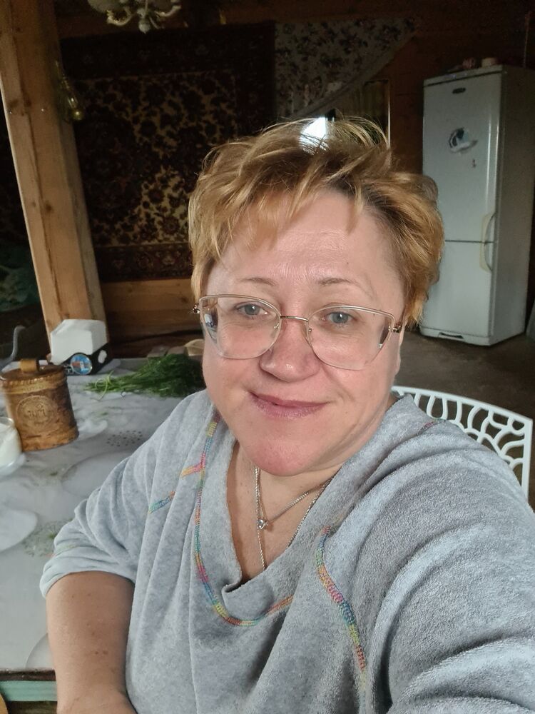  47306834  , 55 ,    