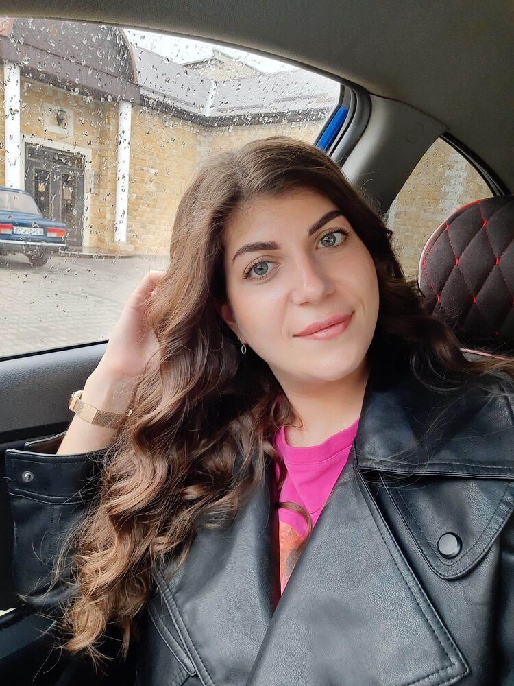 ���������� ������, ���� ������� ����, 30 ���, ������������ ��� ����� � ���������, c�������� ���������