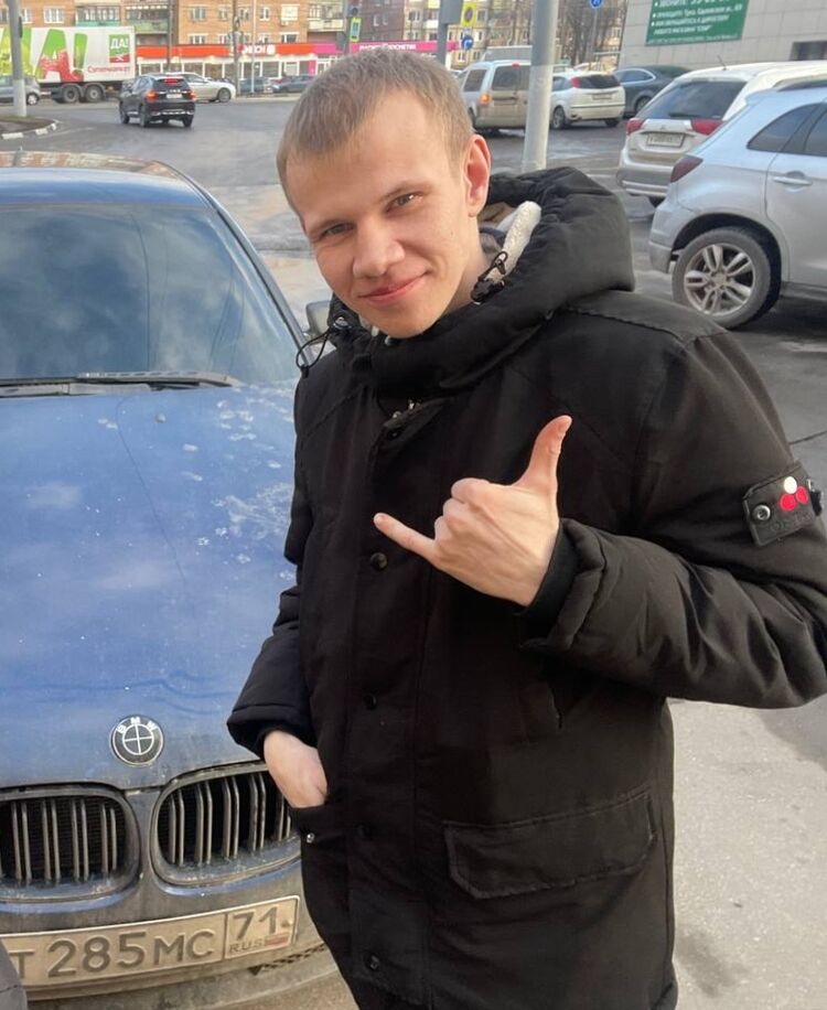  ,   , 26 ,   c 