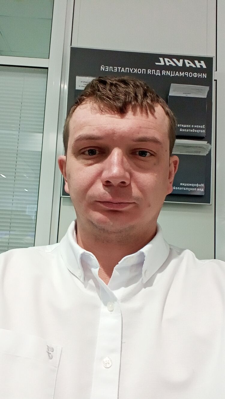 ���� 40339354 ������� �����, 38 ���, ���� ���������� � ���������