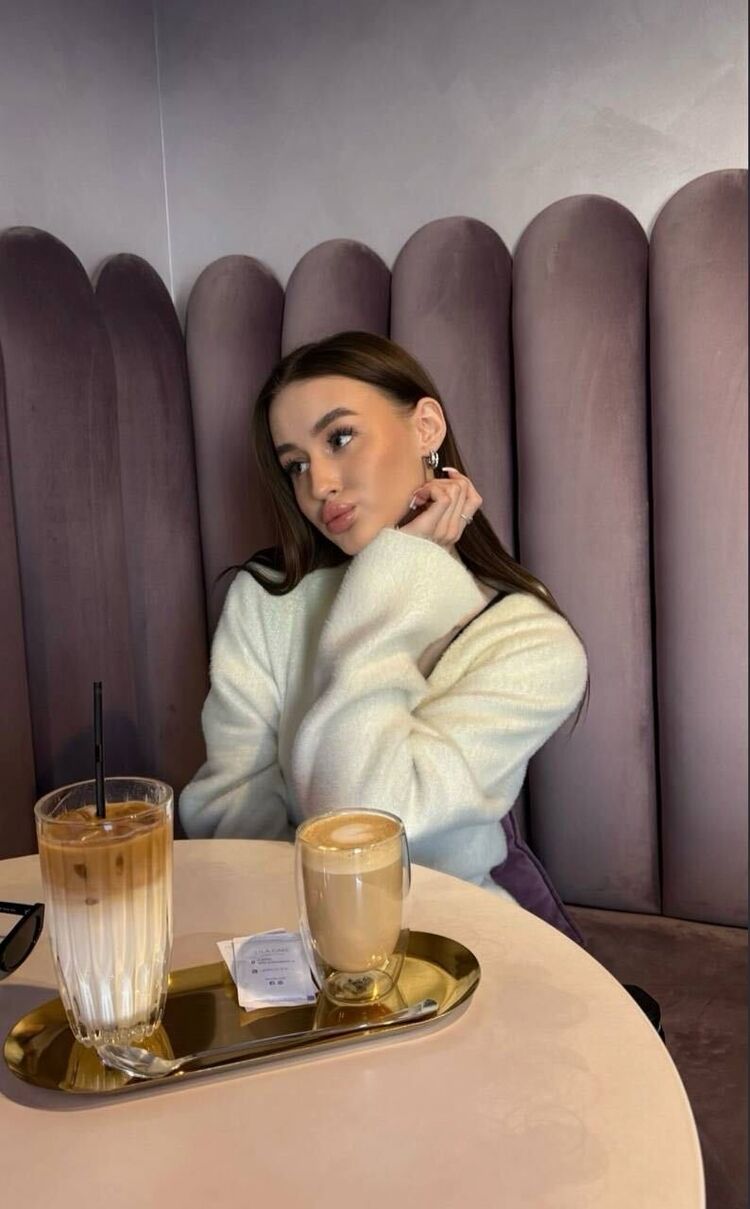 ���� 55353174 ������� �����, 25 ���, ���� ���������� � ������