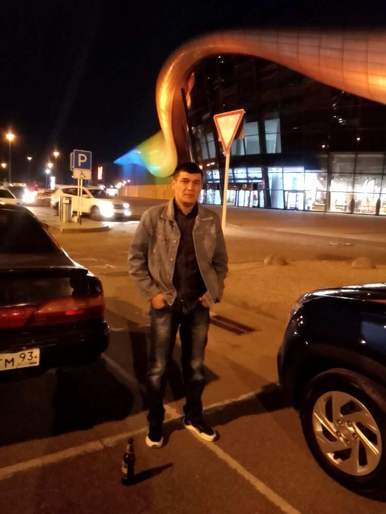 ���������� ����, ���� ������� �����, 37 ���, ������������ ��� ������, ����� � ���������