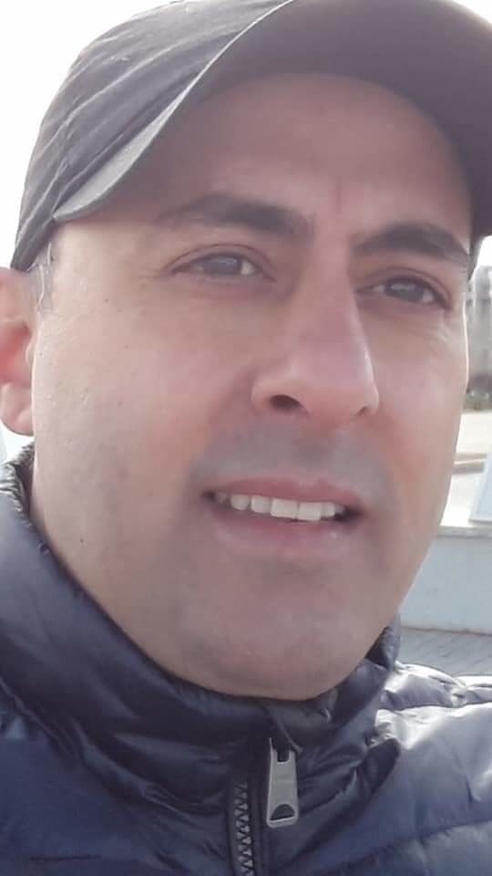 ���� 19144544 ������� Axmet, 36 ���, ���� ���������� � ������