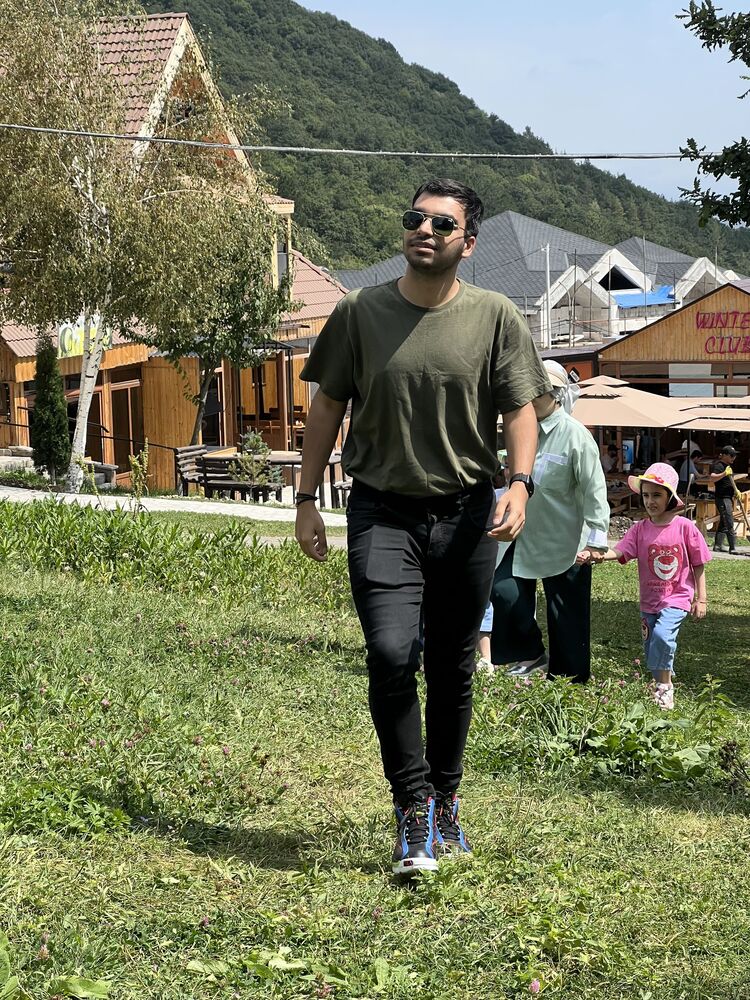 ���������� ������, ���� ����� �����, 21 ���, ������������ ��� ������, ����� � ���������, c�������� ���������