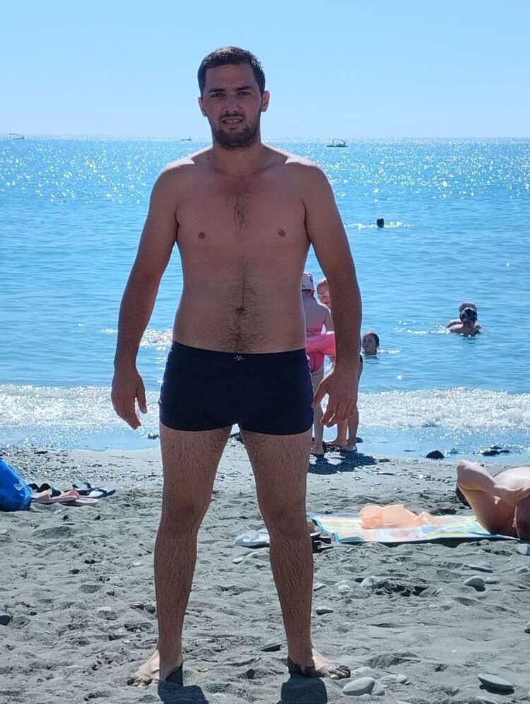 ���� 30681264 ����� ����, 23 ����, ���� ���������� � ������