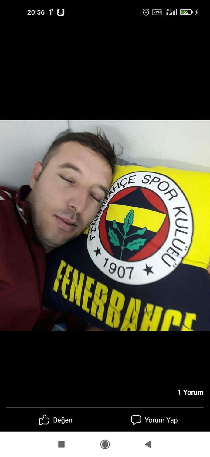  48661784  Oguz, 41 ,    