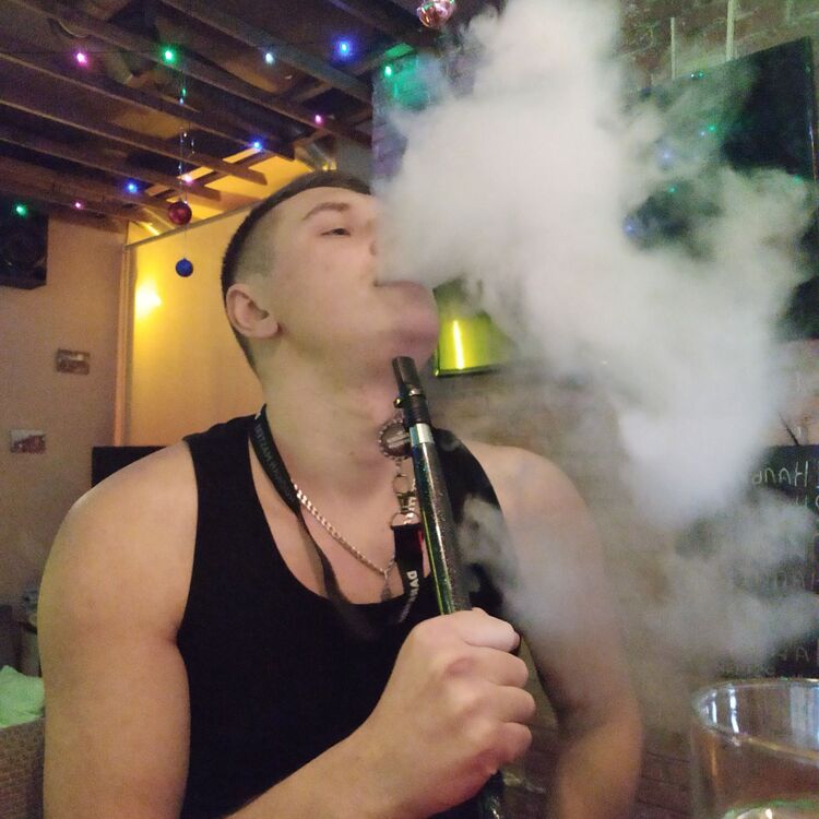 ���� 26162564 ������� ������, 28 ���, ���� ���������� � ������������