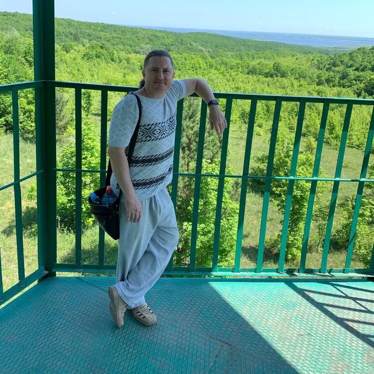 ���� 29886224 ������� ��������, 42 ����, ���� ���������� � ������