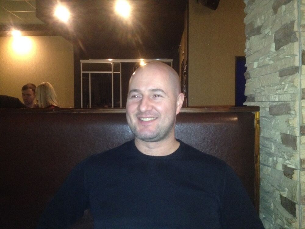 ���� 18645244 ������� ���������, 45 ���, ���� ���������� � ����