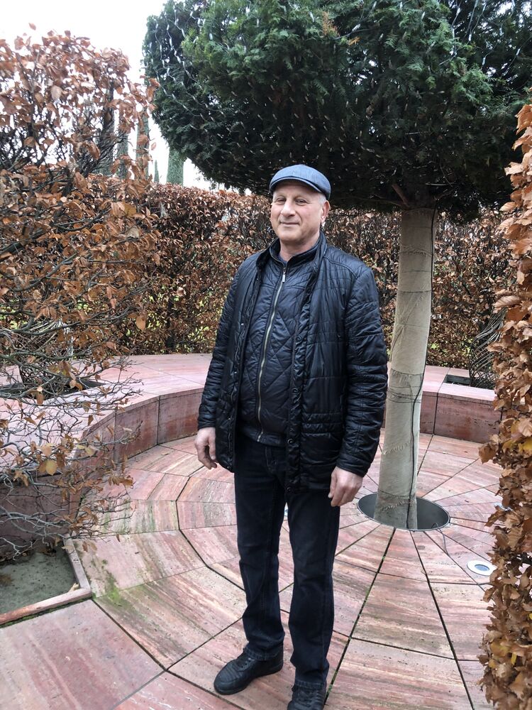 ���������� ���������, ���� ������� ����, 60 ���, ������������ ��� ������, ����� � ���������, c�������� ���������