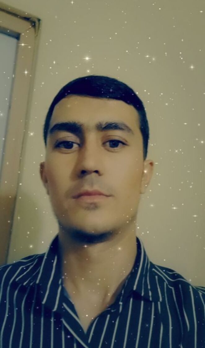  30843684  Bakhtovar, 27 ,    -