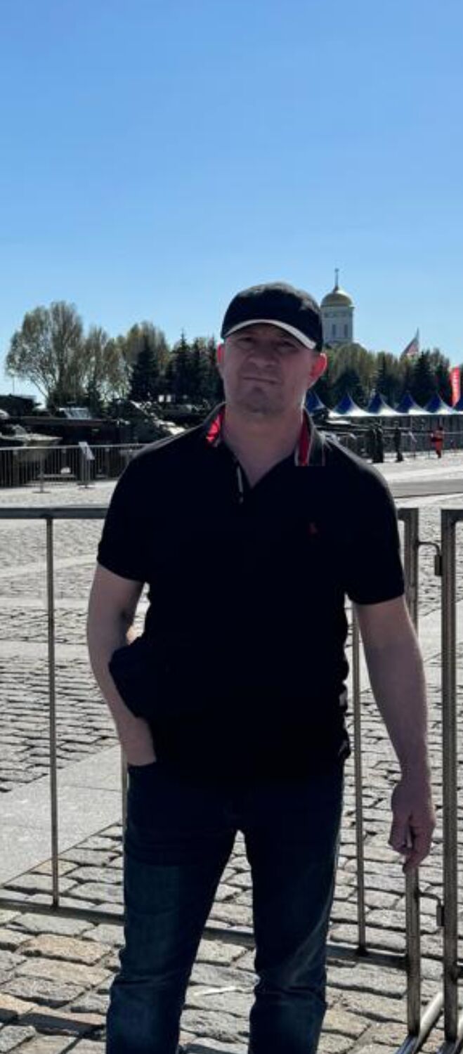 ���������� ������, ���� ������� �������, 49 ���, ������������ ��� ������, ����� � ���������, c�������� ���������, ���������