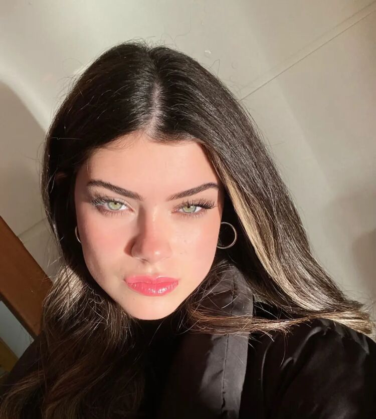 ���������� ������, ���� ������� ����, 20 ���, ������������ ��� ������, ����� � ���������, ���������