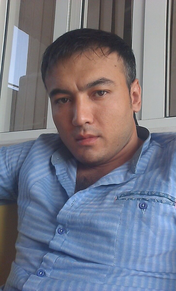 ,   91 7773399 , 39 ,   ,   , c 