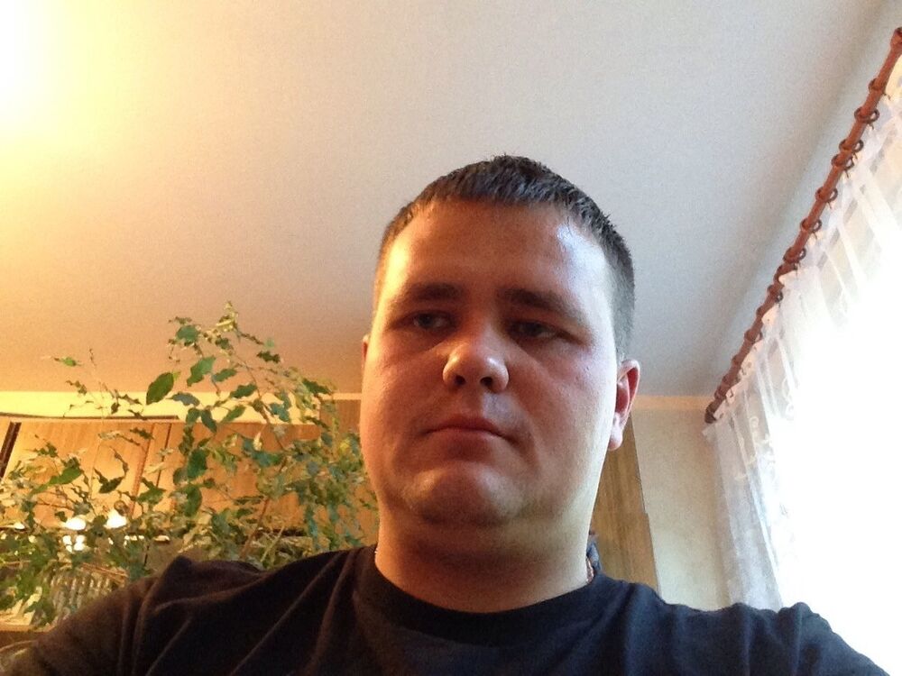 ���� 5352584 ������� ����, 38 ���, ���� ���������� � �����-����������