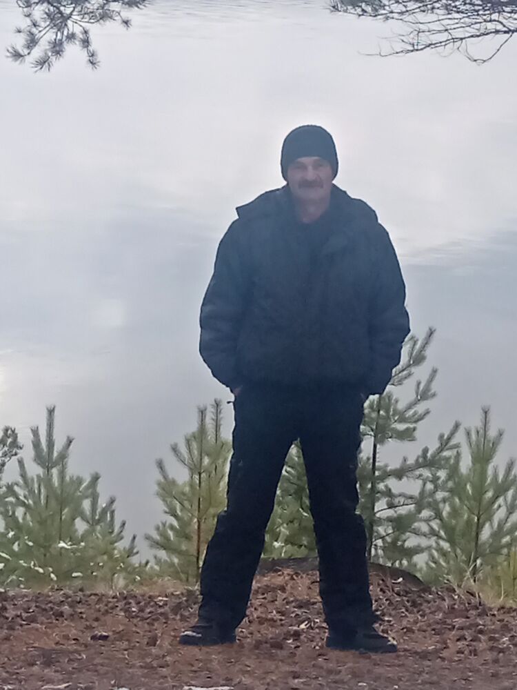  47653864  , 51 ,    