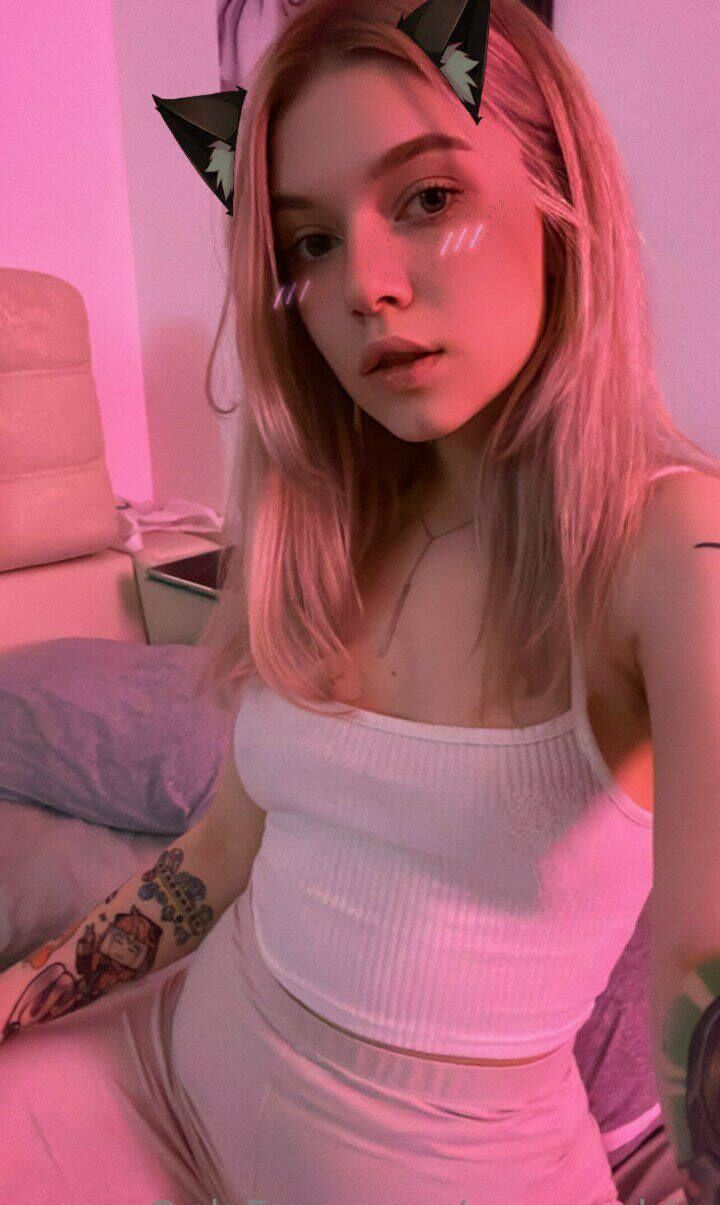 ���� 36280874 ������� ���, 20 ���, ���� ���������� � ������