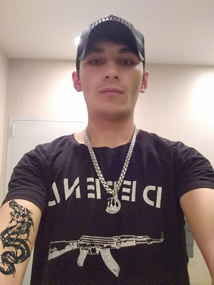 ���� 11435324 ������� Da, 36 ���, ���� ���������� � ������