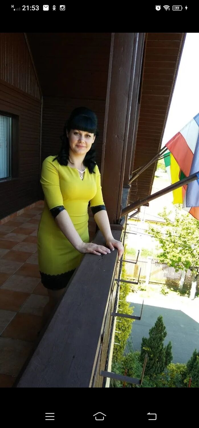 ���������� ������, ���� ������� �������, 37 ���, ������������ ��� ������, ����� � ���������