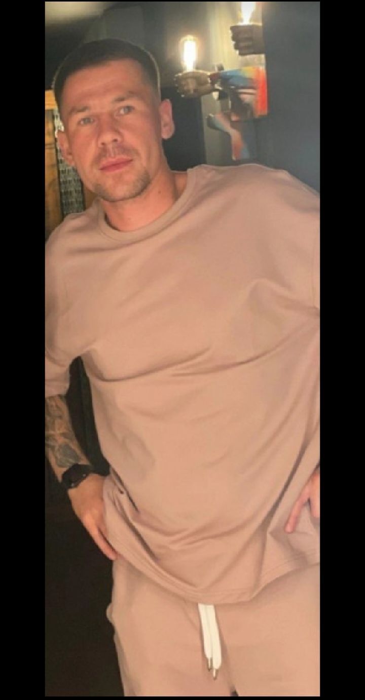 ���������� ������, ���� ������� ���������, 35 ���, ������������ ��� ������, ����� � ���������