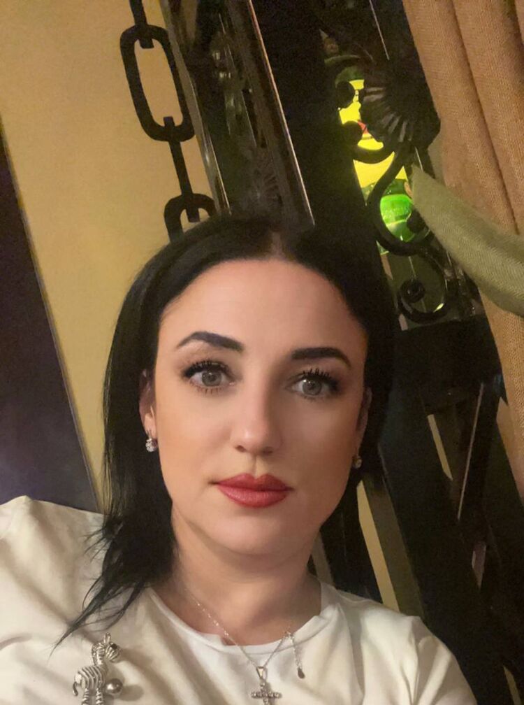 ���� 35583644 ������� ������, 42 ����, ���� ���������� � ������