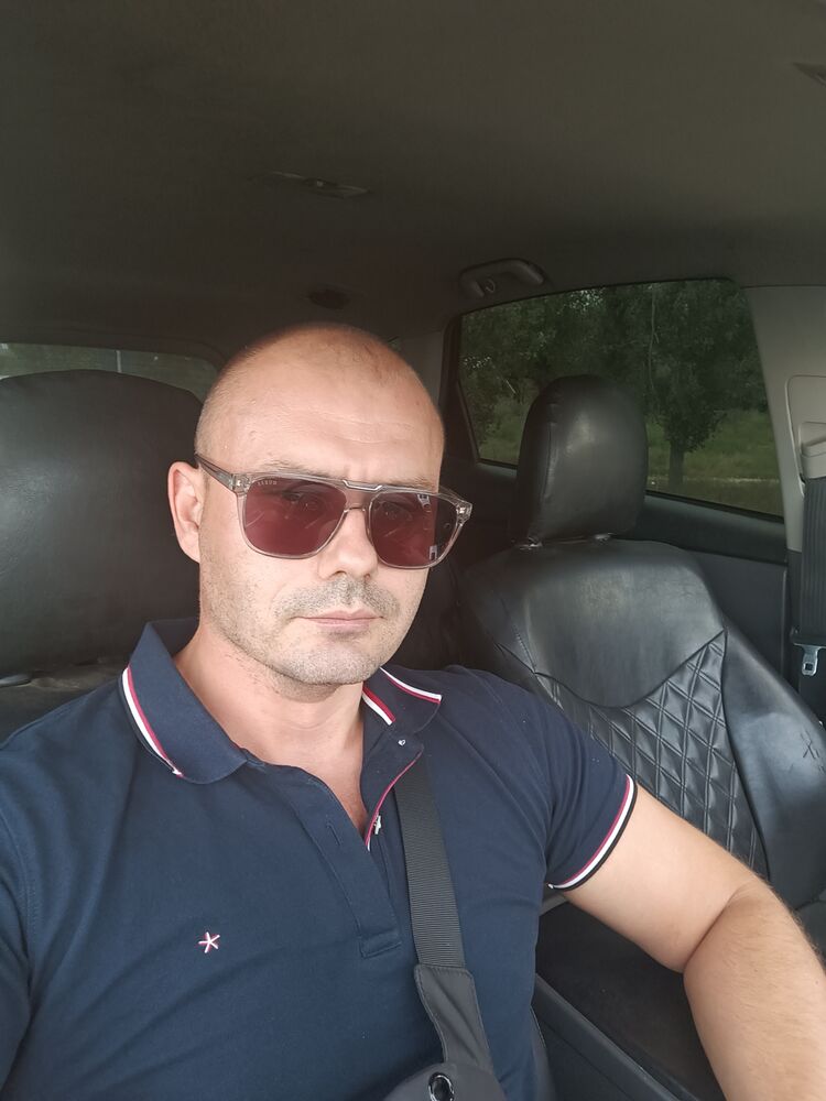  45315234  , 34 ,    