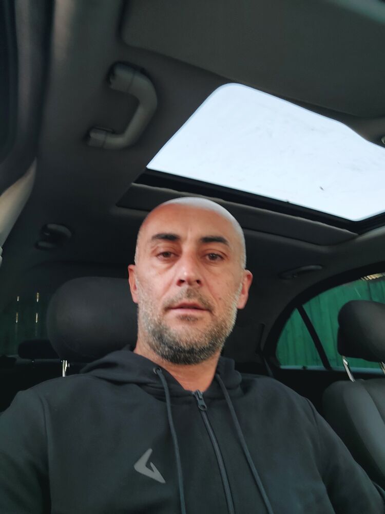  ,   , 47 ,     , c 