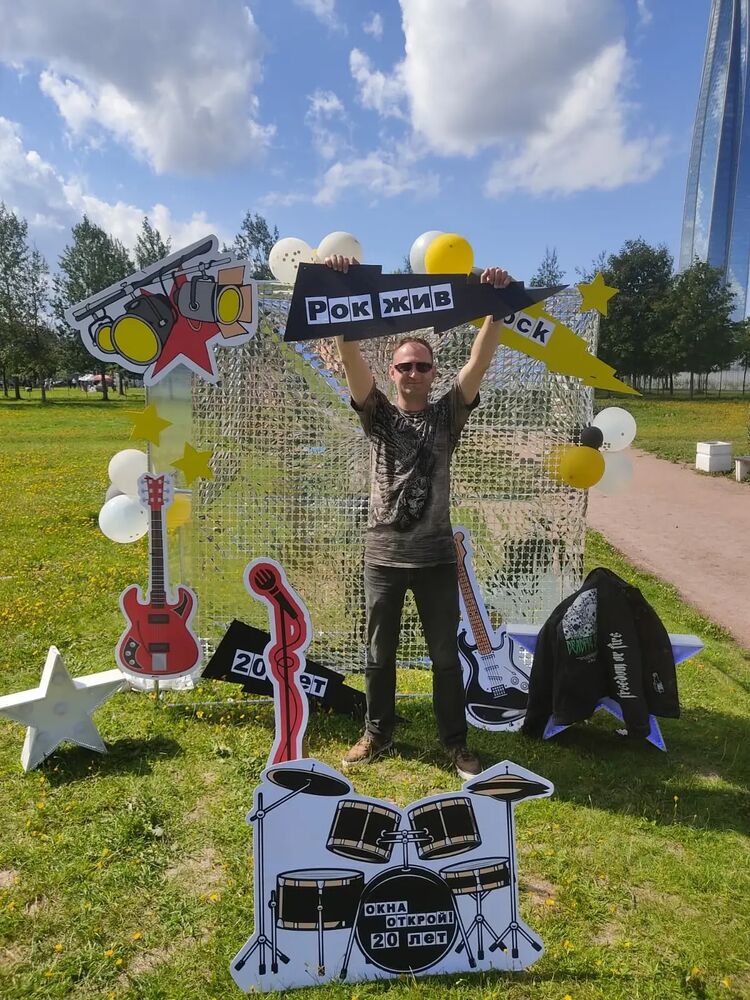 ���������� �����-���������, ���� ������� ����������, 35 ���, ������������ ��� ������, ����� � ���������, c�������� ���������, ���������