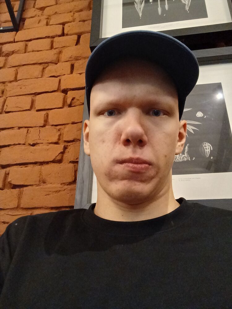  ,   , 22 ,   ,   , c , 