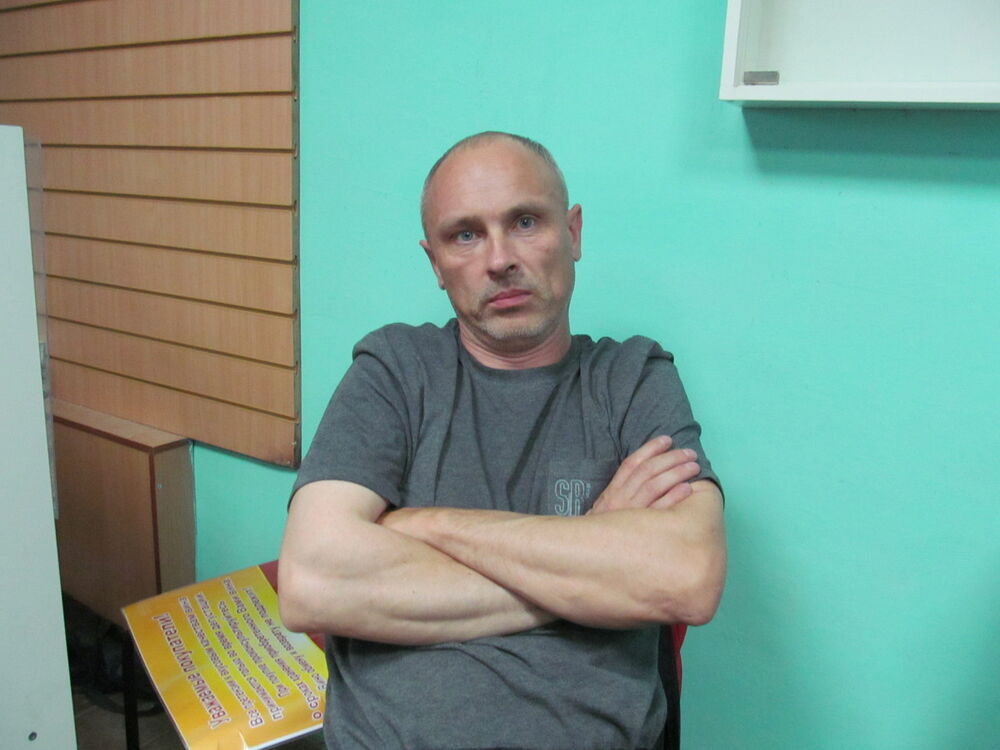 ���� 9965594 ������� ����������, 53 ����, ���� ���������� � ������