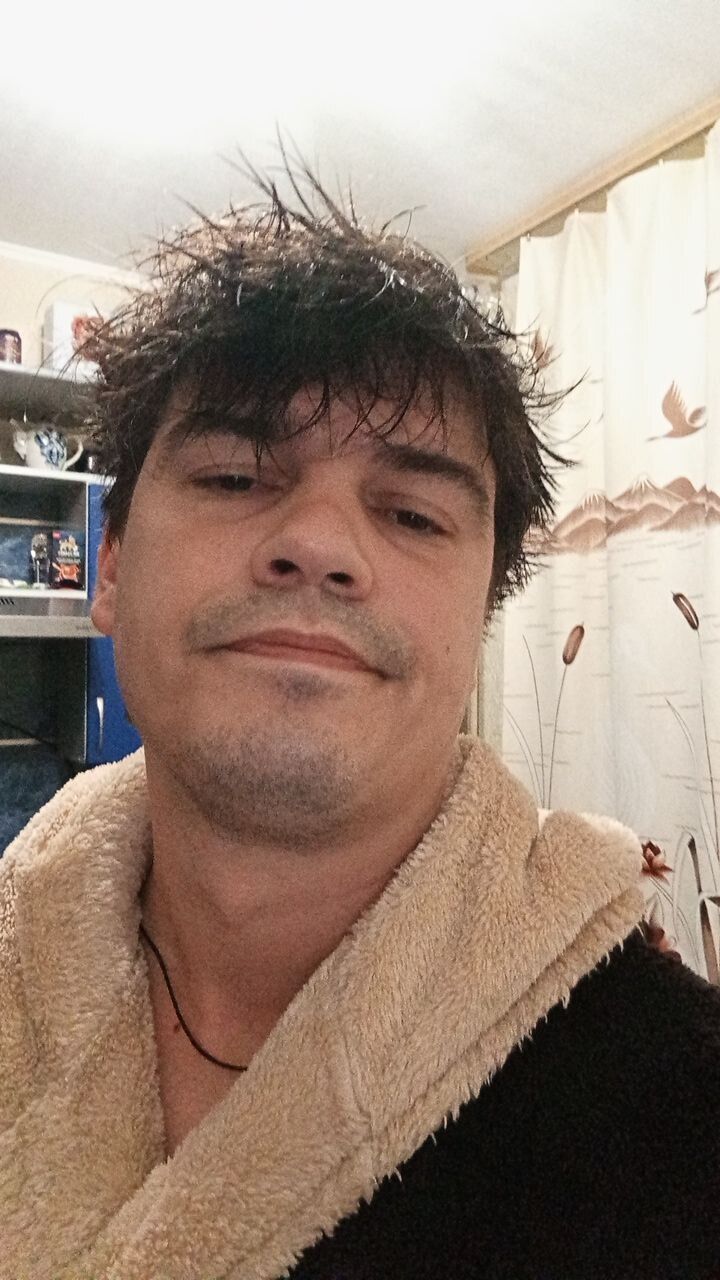 ���������� ������, ���� ������� �������, 32 ����, ������������ ��� ������, ����� � ���������, ���������