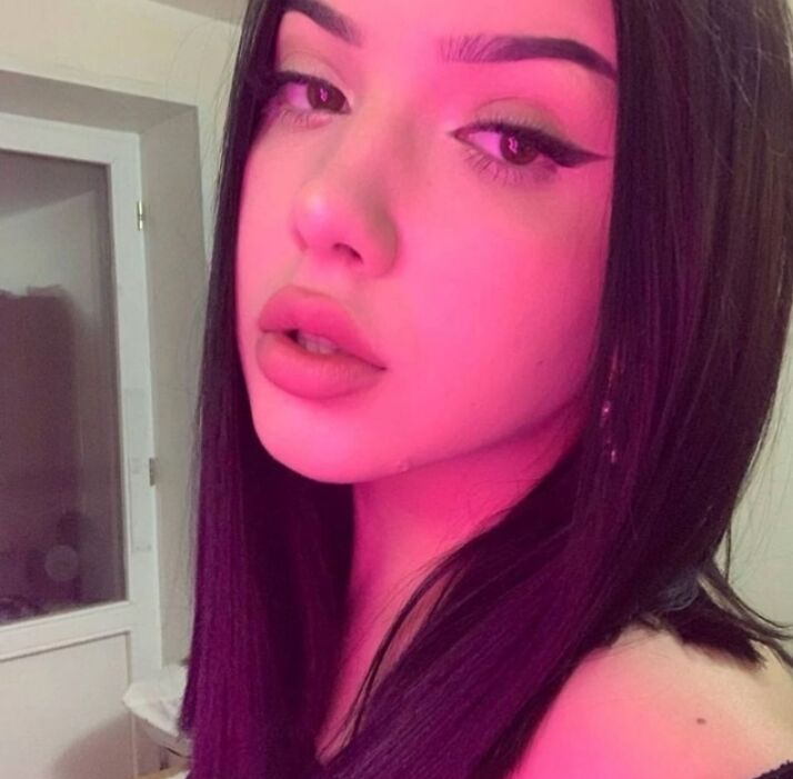  ,   , 20 ,   