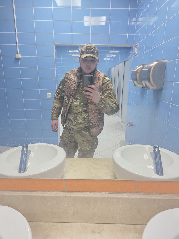 ���� 50649484 ����� ����, 19 ���, ���� ���������� � ������