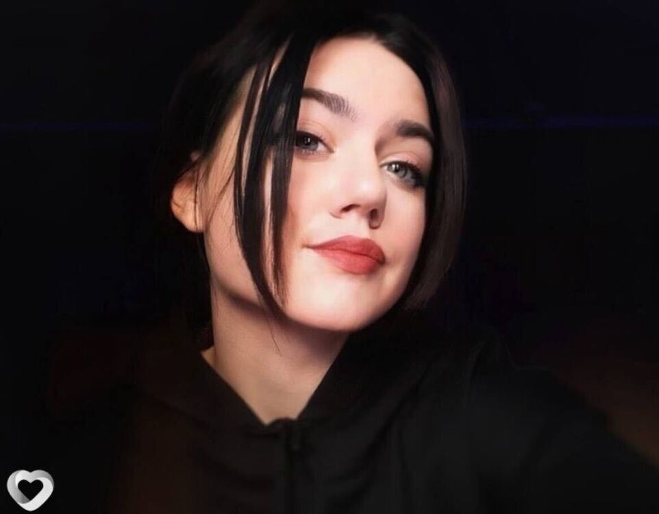  ,   , 27 ,   ,   , 